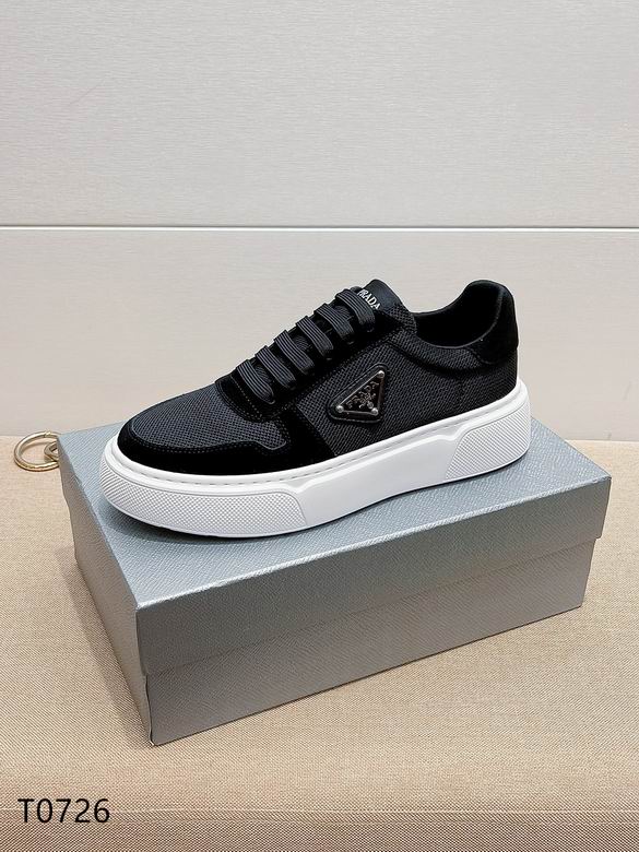 Prada sz38-44 h1144